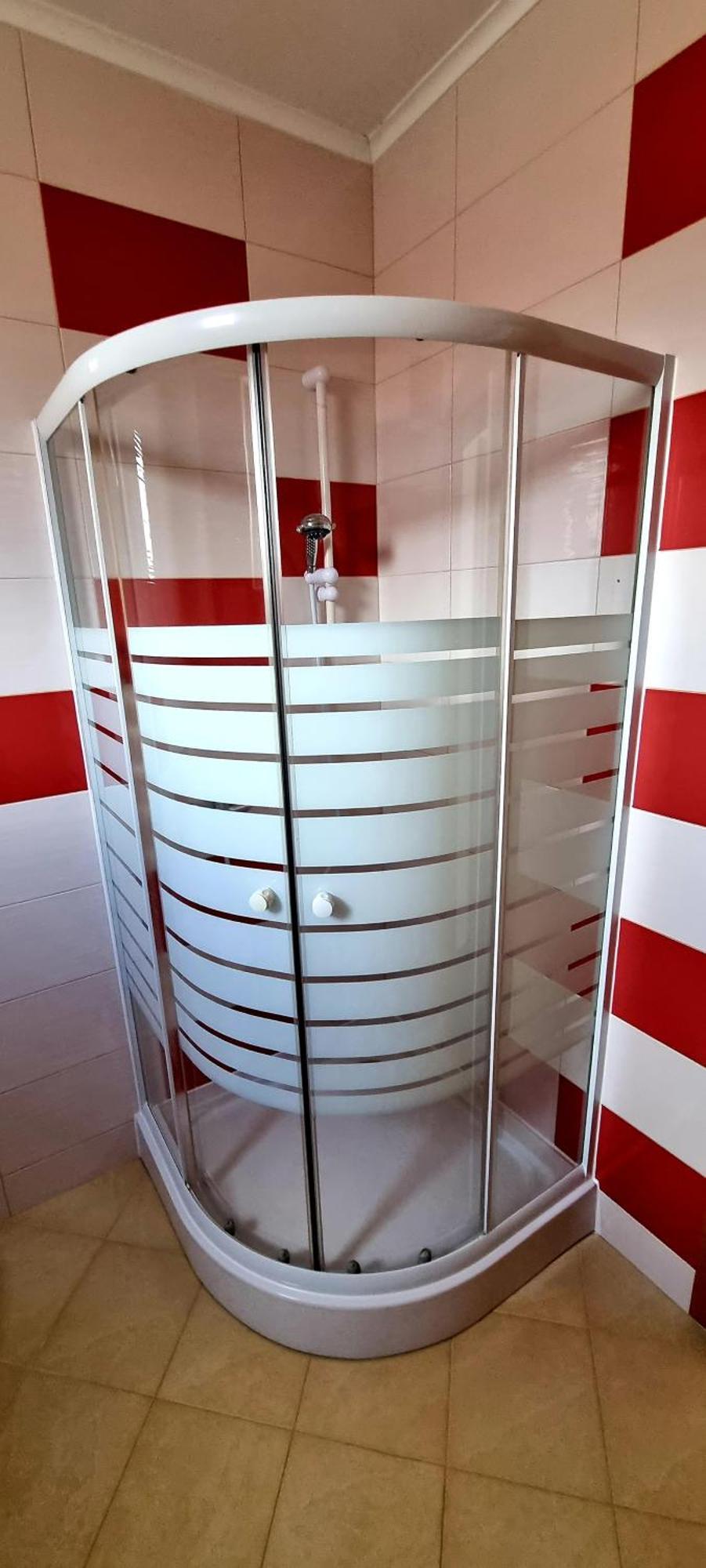 Apartment Alexandra Вир Екстер'єр фото