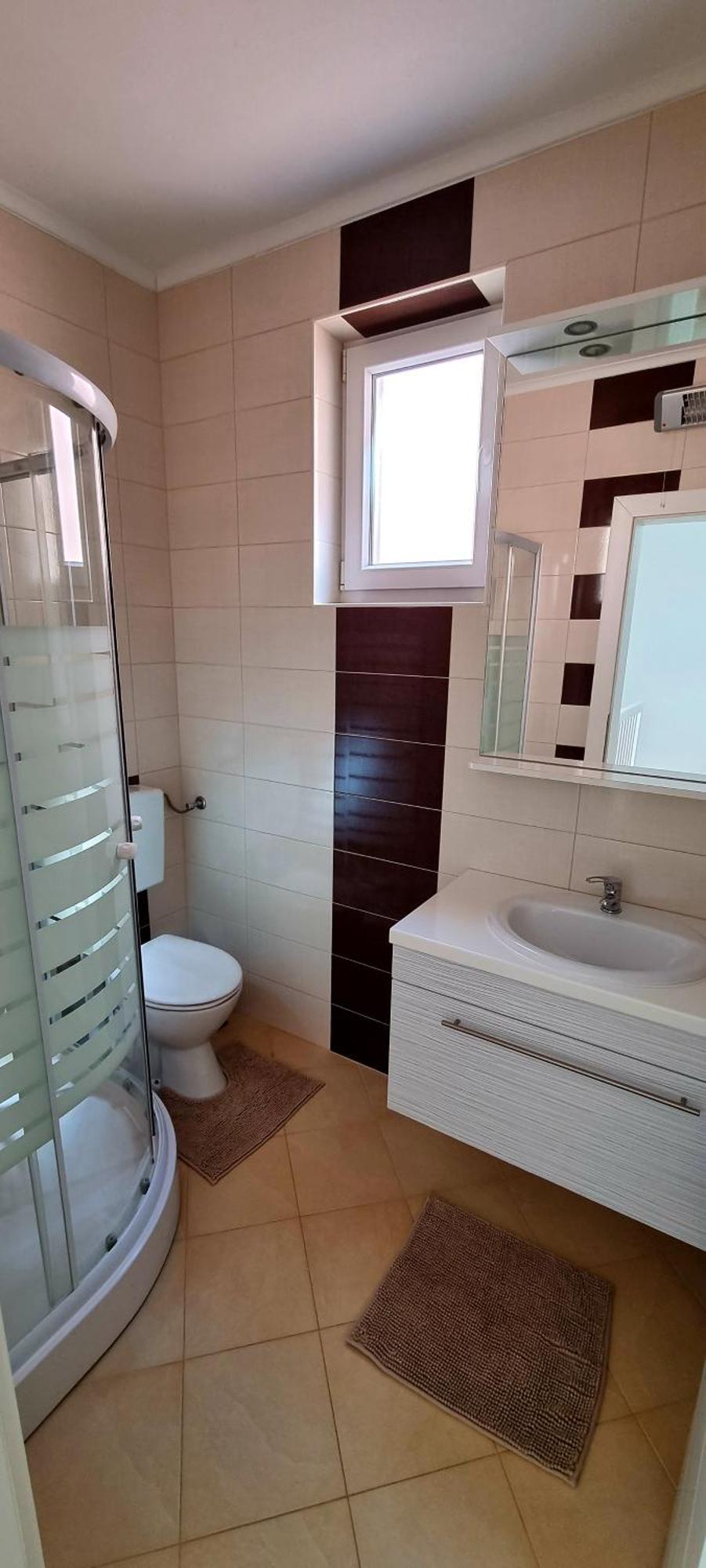 Apartment Alexandra Вир Екстер'єр фото