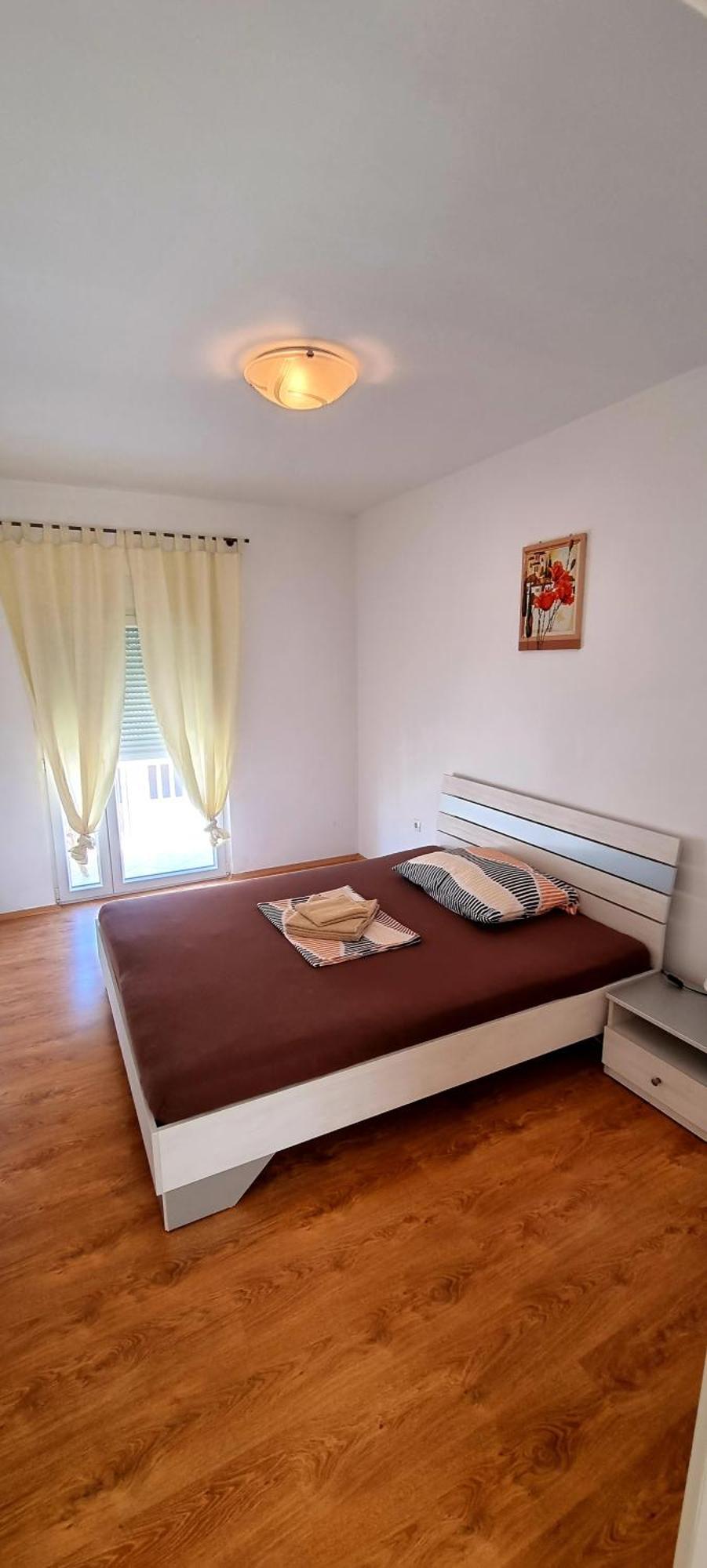 Apartment Alexandra Вир Екстер'єр фото
