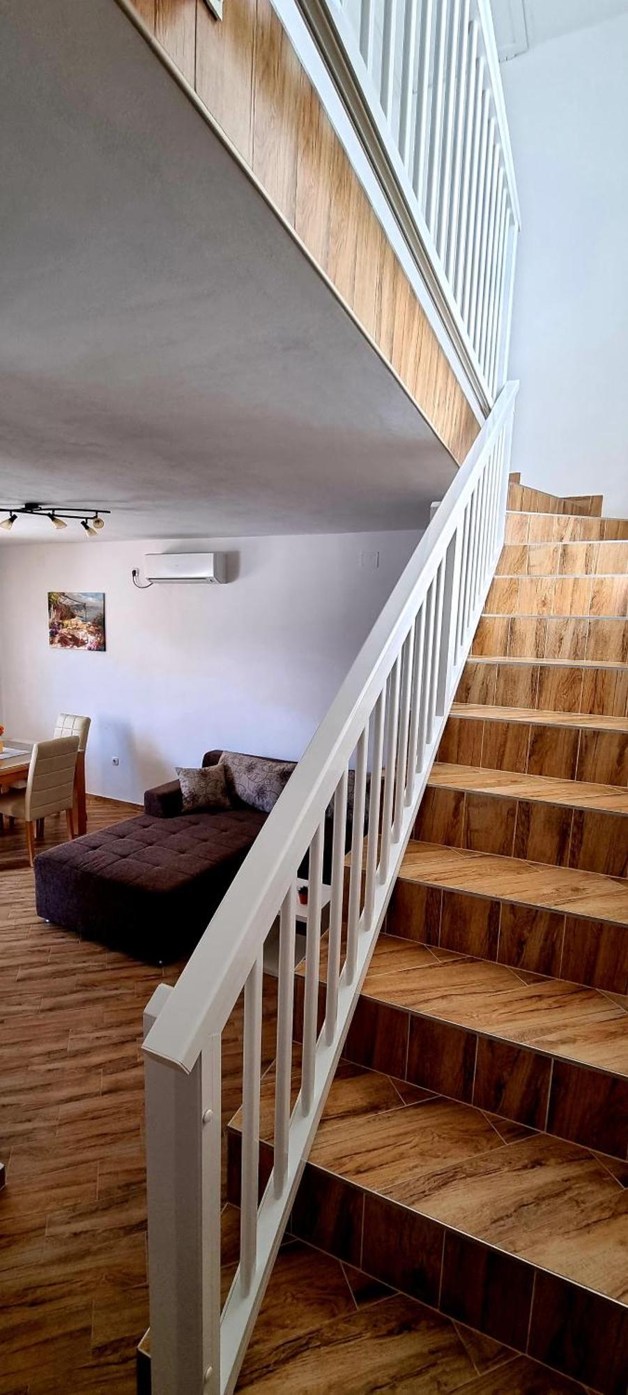 Apartment Alexandra Вир Екстер'єр фото